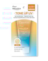 Skin Aqua Tone UP UV Japan -  Koriglo