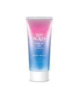 Skin Aqua Tone UP UV Japan -  Koriglo