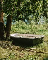 hot tub, hot tub removal, sheds, shed removal