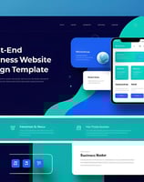 Casos de Éxito | siete7web.com
