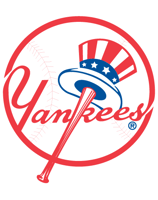 New York Yankees