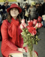Karen Sorsense