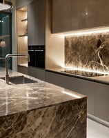 marbrerie,marbre,granite,dekton,plan de travail,cuisine,ceramique,quartz