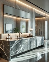 marbrerie,marbre,granite,dekton,plan de travail,cuisine,ceramique,quartz