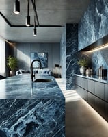 marbrerie,marbre,granite,dekton,plan de travail,cuisine,ceramique,quartz
