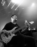 Guitar, Bass Lessons in Melbourne