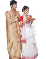 traditional