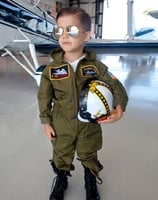 defence service dress in bhiwani