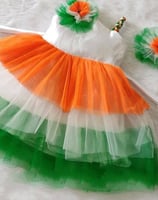independence day