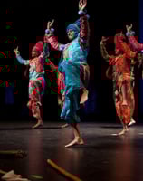 bhangra