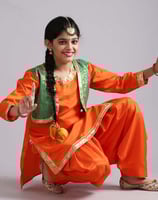punjabi