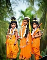 ramayan