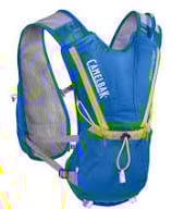 sac, hydratation, camelbak, trail