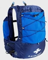 sac, hydratation, trail, raidlight
