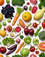 doctor standing beside man inside room