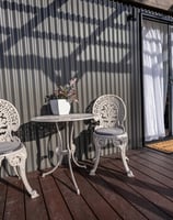 Dragonflybrogo Private Deck