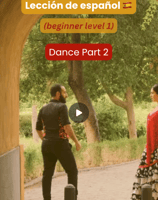 spanish-dancers