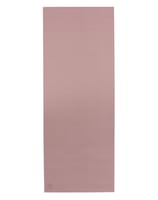 Tapete de Yoga Asana Plus – 4.5mm PVC Ecológico