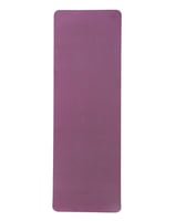 Tapete de Yoga Ecológico Lotus Pro – 6mm TPE