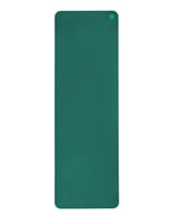 Tapete de Yoga Ecopro – 4mm Borracha Natural