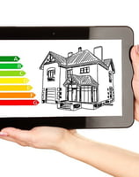 EPC, Energy Performance Certificate