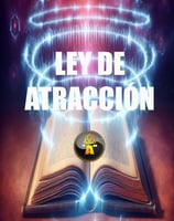 la ley de atracción