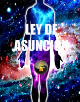 la ley de asunción