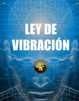 la ley de vibración