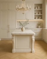 cocina-premium-neoclasica-blanco-marfil-isla-chic-vertical