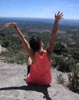 Victoria Hyde - Escritora