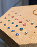 bijoux piercing