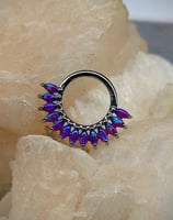 bijoux piercing