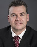 Scott Wilkie