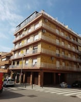 REHABILITACIONES DE FACHADAS MATARO, REHABILITACIONES DE FACHADAS BLANES
