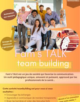 teambuilding
