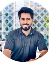 Managing Director