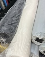 da dang cac loai vai voi chat lieu khac nhau