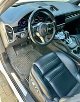 colmar, lavage auto, Porsche, detailing, Fréland, nettoyage auto, polissage, lustrage