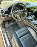 colmar, lavage auto, Porsche, detailing, Fréland, nettoyage auto, polissage, lustrage