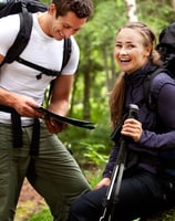 Affordable RV Rentals in Hammond LA - Lightning RV Rentals of Louisiana