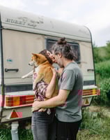 Professional RV Rentals in Opelousas LA - Lightning RV Rentals of Louisiana