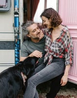Reliable RV Rental Company In Crowley LA - Lightning RV Rentals