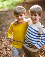 RV Rentals in Rayne LA - Lightning RV Rentals of Louisiana