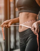 Best Organic Honey In India