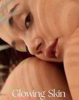 Best Organic Honey In India