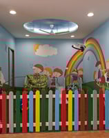 pv-interior-design-work