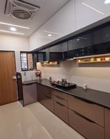pv-interior-design-work