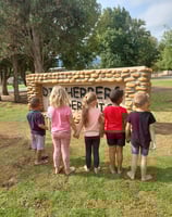 Waisenkinder_Herberg_Kinderhuis