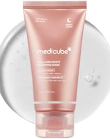 Korean skin care