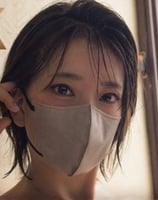 artis jav jepang